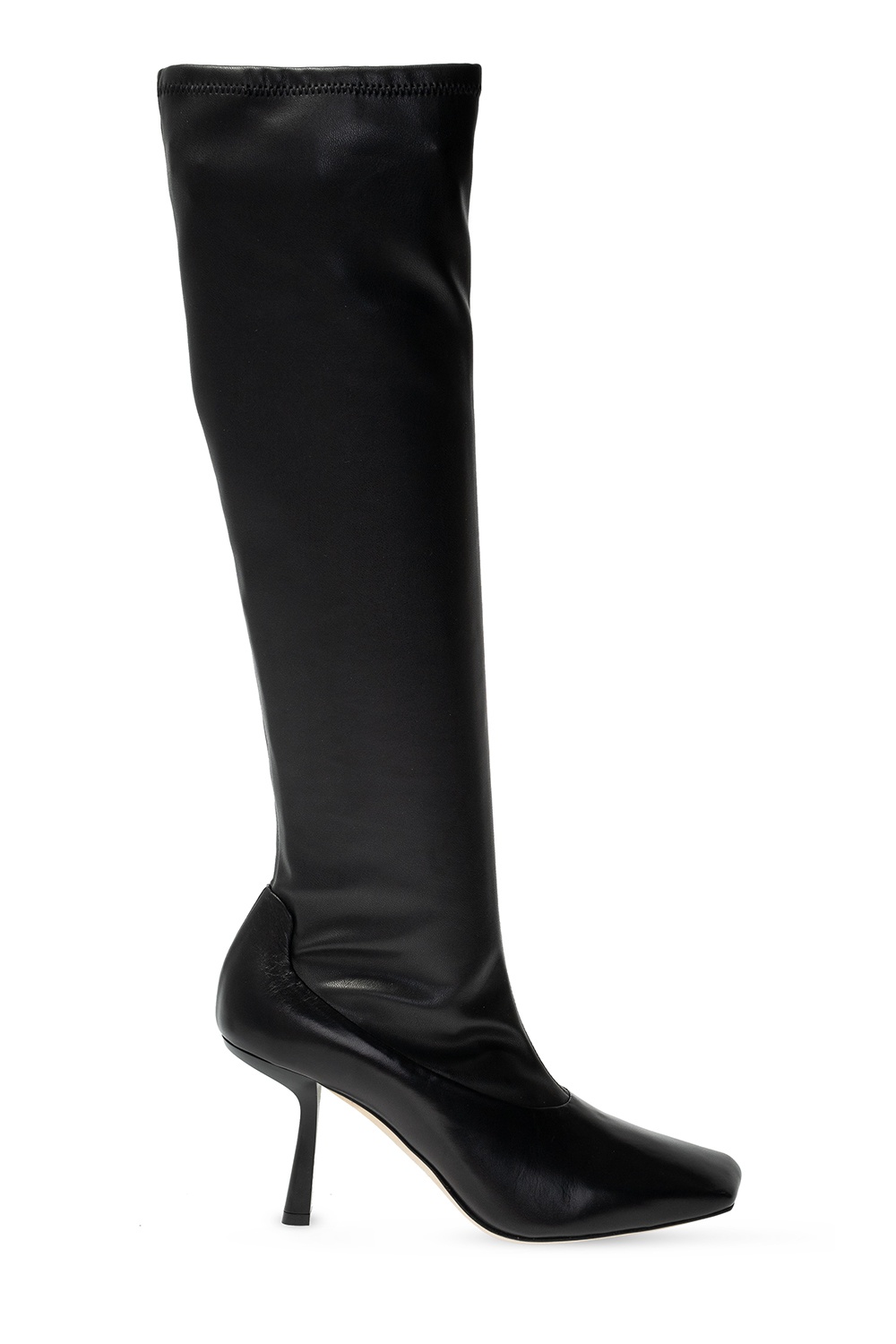 SchaferandweinerShops GB - high boots Jimmy Choo - premiata SchaferandweinerShops GB - high boots Jimmy Choo - premiata
